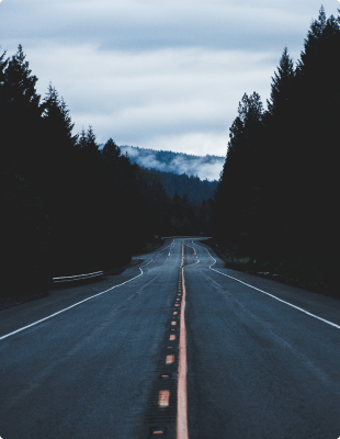 feature-bg